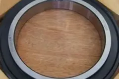 e7d4c0_234e556e60124fc49097e1922cd96589_mv2