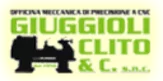 Giuggioli Clito
